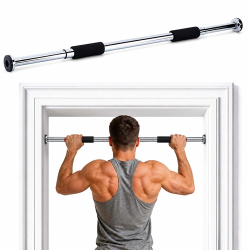 Barra per trazioni - pull-up, da
