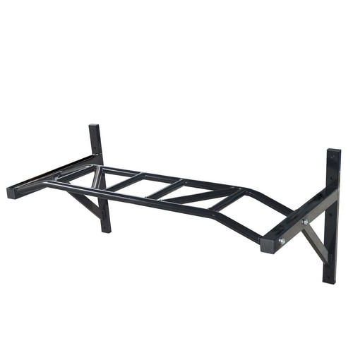 Diamond fitness barra - fitness, per