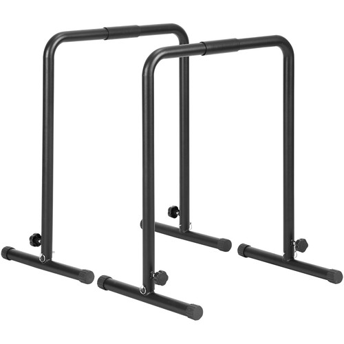 Uimoso barre trazione - uimoso,