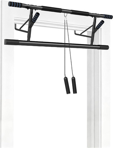 Barra pull porta - pull, up