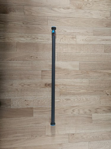 Barra per trazioni pull bar - barra,