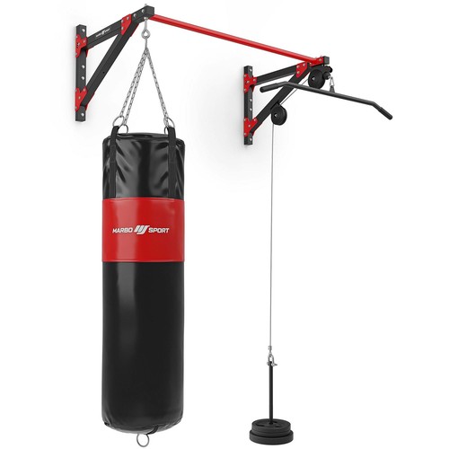 Marbo sport barra per - sport,