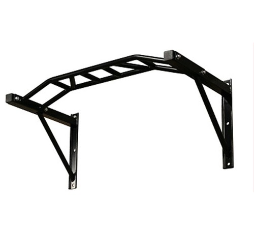 Toorx traliccio barra per - toorx,