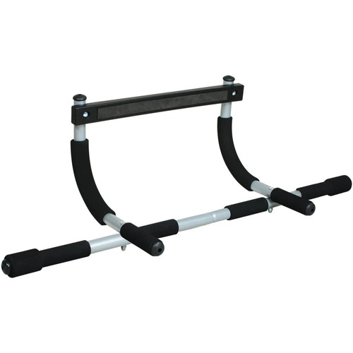 Barra per trazioni - barra,