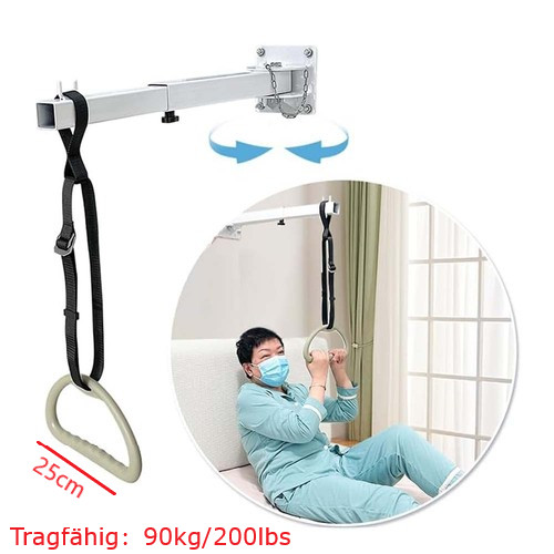 Trapezio letto per - trapezio,