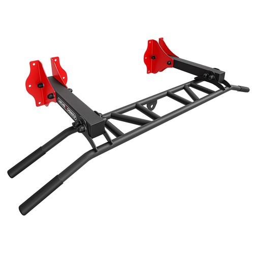 Marbo sport multi barra per - marbo,