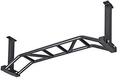 Gronk fitness chin - gronk, bar