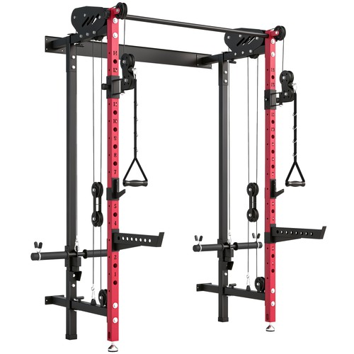 Sportnow power cage con - sportnow,