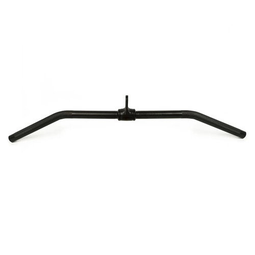 Barra lat machine - lat,