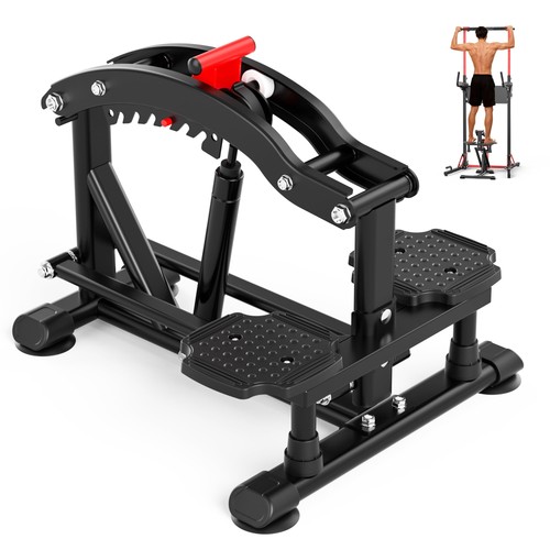 Power tower pieghevole dip - power,