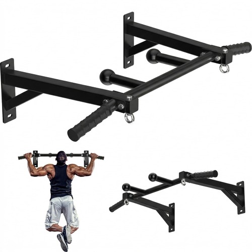 Hwoousa upgrade barra - hwoousa,