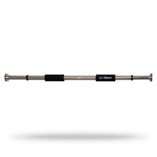 Gymbeam sbarra per pull - gymbeam, up